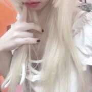 ヒメ日記 2025/09/04 23:01 投稿 みつき Ace(エース)