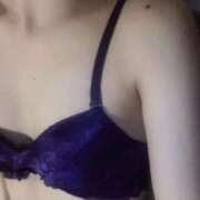 ヒメ日記 2025/09/08 12:03 投稿 みつき Ace(エース)