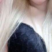 ヒメ日記 2025/11/11 14:15 投稿 みつき Ace(エース)