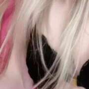 ヒメ日記 2025/11/11 23:01 投稿 みつき Ace(エース)