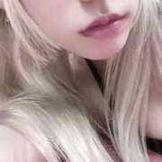 ヒメ日記 2025/11/25 22:54 投稿 みつき Ace(エース)