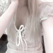 ヒメ日記 2025/12/19 13:56 投稿 みつき Ace(エース)