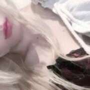 ヒメ日記 2025/12/19 23:01 投稿 みつき Ace(エース)