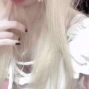 ヒメ日記 2025/12/24 12:00 投稿 みつき Ace(エース)