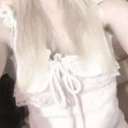 ヒメ日記 2025/12/24 18:06 投稿 みつき Ace(エース)