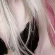 ヒメ日記 2025/12/25 17:02 投稿 みつき Ace(エース)