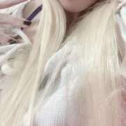 ヒメ日記 2026/01/16 14:01 投稿 みつき Ace(エース)