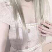 ヒメ日記 2026/02/04 22:54 投稿 みつき Ace(エース)