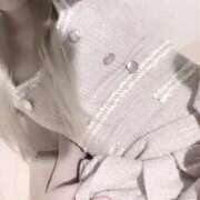 ヒメ日記 2026/03/11 13:41 投稿 みつき Ace(エース)