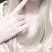 ヒメ日記 2026/03/20 13:44 投稿 みつき Ace(エース)