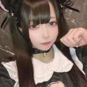 える 初めまして✨ キューティーハニー