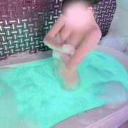 える ぽかぽかしてたら💞 キューティーハニー