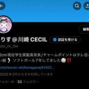 ヒメ日記 2025/04/12 12:46 投稿 ありす CECIL