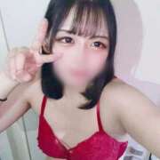 ヒメ日記 2025/04/22 05:44 投稿 ありす CECIL