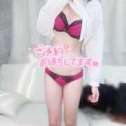 ヒメ日記 2025/04/24 05:45 投稿 ありす CECIL