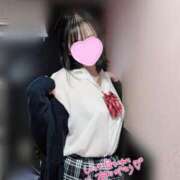 ヒメ日記 2025/04/26 06:06 投稿 ありす CECIL