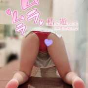 ヒメ日記 2025/05/02 05:50 投稿 ありす CECIL