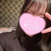 ヒメ日記 2025/05/08 22:14 投稿 ありす CECIL