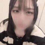 ヒメ日記 2025/05/16 21:46 投稿 ありす CECIL