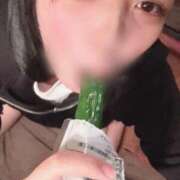 ヒメ日記 2025/06/10 05:12 投稿 ありす CECIL