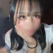 ヒメ日記 2025/06/14 18:30 投稿 ありす CECIL