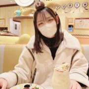 ヒメ日記 2025/07/03 23:01 投稿 ありす CECIL