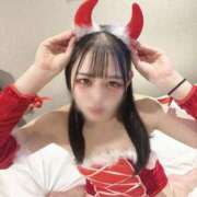 ヒメ日記 2025/12/17 05:52 投稿 ありす CECIL