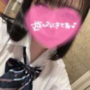 ありす 久しぶりのえ♡ち CECIL