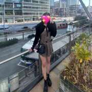 ありす 明日❣️ CECIL