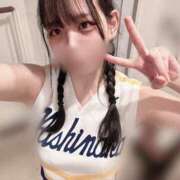 ありす 幼い？？？♡ CECIL