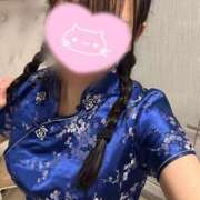 ヒメ日記 2026/07/11 14:32 投稿 ありす CECIL