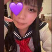ヒメ日記 2026/10/20 08:37 投稿 ありす CECIL