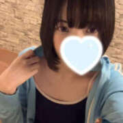 ヒメ日記 2025/04/09 16:20 投稿 もこ プールサイド新橋店