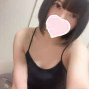 ヒメ日記 2025/04/10 23:34 投稿 もこ プールサイド新橋店