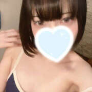 ヒメ日記 2025/04/12 08:24 投稿 もこ プールサイド新橋店