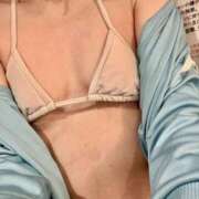 ヒメ日記 2025/04/14 11:58 投稿 もこ プールサイド新橋店