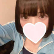 ヒメ日記 2025/04/15 15:01 投稿 もこ プールサイド新橋店