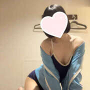 ヒメ日記 2025/04/20 15:04 投稿 もこ プールサイド新橋店