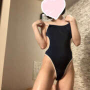 ヒメ日記 2025/04/25 00:25 投稿 もこ プールサイド新橋店