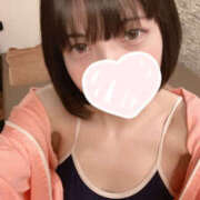 ヒメ日記 2025/04/25 23:52 投稿 もこ プールサイド新橋店