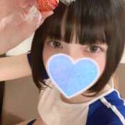 ヒメ日記 2025/04/30 00:18 投稿 もこ プールサイド新橋店