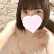 ヒメ日記 2025/05/01 21:19 投稿 もこ プールサイド新橋店