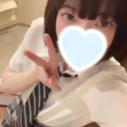 ヒメ日記 2025/05/12 02:21 投稿 もこ プールサイド新橋店