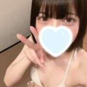 ヒメ日記 2025/05/23 20:11 投稿 もこ プールサイド新橋店