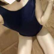 ヒメ日記 2025/05/24 02:32 投稿 もこ プールサイド新橋店