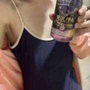 ヒメ日記 2025/05/28 12:23 投稿 もこ プールサイド新橋店