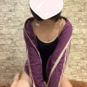 ヒメ日記 2025/06/08 15:40 投稿 もこ プールサイド新橋店