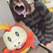 ヒメ日記 2025/07/01 23:53 投稿 もこ プールサイド新橋店