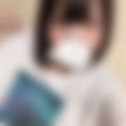 ヒメ日記 2025/07/10 08:30 投稿 もこ プールサイド新橋店