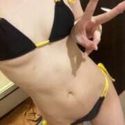 ヒメ日記 2025/07/15 19:13 投稿 もこ プールサイド新橋店